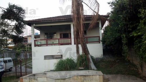 Imagem 8 de 13 de Terreno Com 1.180 M ² À Venda No Recanto Das Rosas - Osasco - 21723