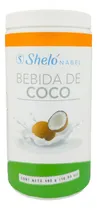 Comprar Bebida En Polvo Tipo Leche De Coco Para Preparar Rinde 5 Lts