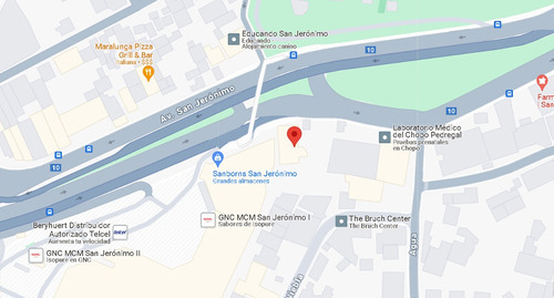 Oficina En Venta En Jardines Del Pedregal, Cdmx./ Recuperacion Bancaria Laab2