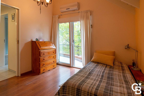 Imagen 10 de 30 de Venta Casa En Cc Pueyrredon