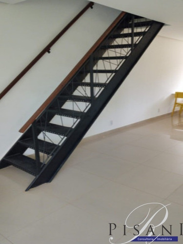 Imagem 18 de 20 de Pedra De Guaratiba, Otima Casa Com 2 Quartos, Quintal, Aceita Financiamento - Ca00936 - 69400698