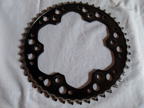 Sprocket Bmw Motorrad 27717726486 Original