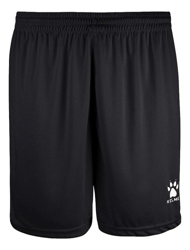 Short De Fútbol Adulto Kelme