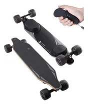 Comprar Wowgo Patinetas Eléctricas Longboard 12s2p 216wh