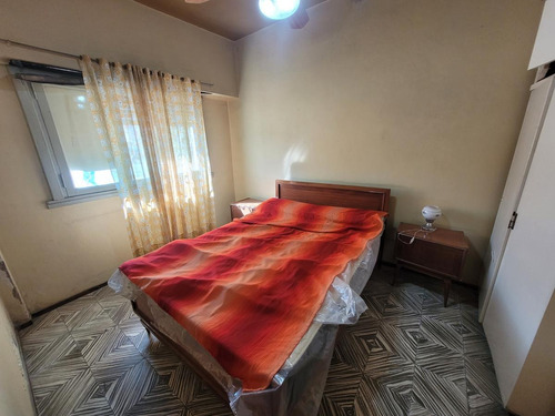 Departamento De 3 Ambientes (1103)