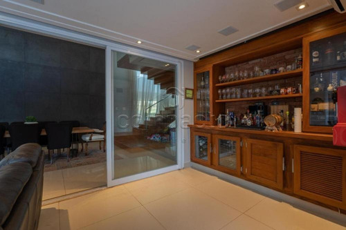 Imagem 6 de 10 de Casas - Ref: V14996