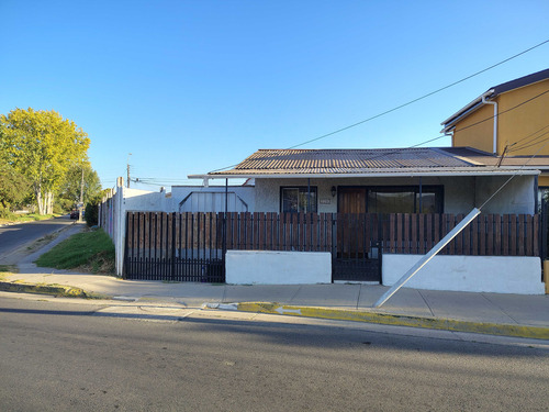 Casa En Venta, Ideal Para Invertir (87004)