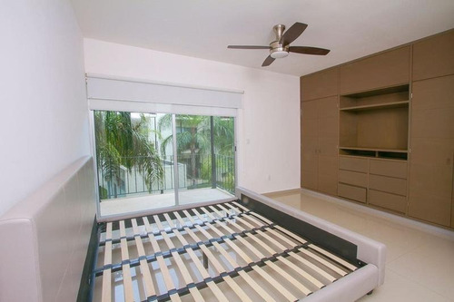 Imagen 16 de 16 de Condominio 3 Recamaras En Venta Playa Del Carmen