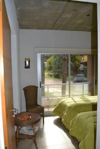 Imagen 13 de 15 de Departamento En Venta - 3 Ambientes - Pinamar Centro