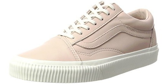 zapatillas vans mujer rosa claro zapatillas vans mujer rosa claro