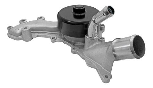 Bomba Agua Chrysler Town & Country V6 3.6l 2011-2015 Knadian