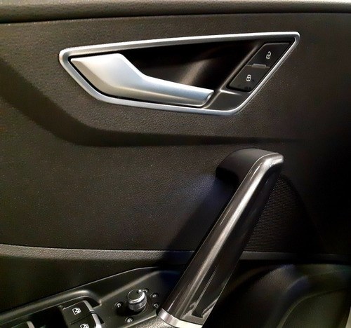 Imagen 10 de 15 de Audi Q2 2018 2017 2019 0km Usado Usada Q3 A1 A3 Sportback A4