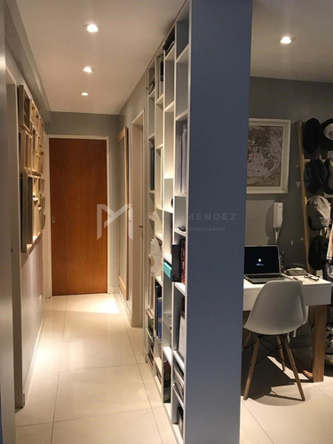 Departamento En Venta Ubicado En Ramos Mejía, La Matanza, G.b.a. Zona Oeste