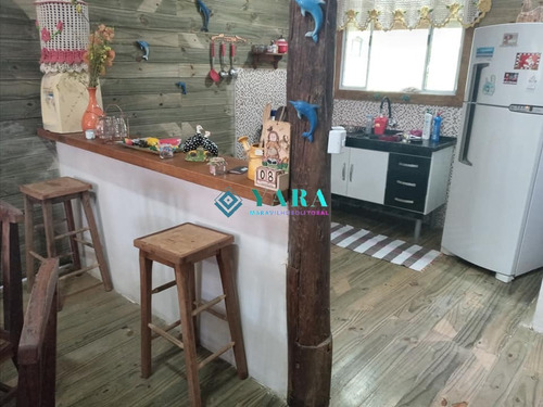 Imagem 5 de 15 de Pousadinha Rústica ,ilhabela , Vista Para Mar E Para Montanha R$ 580.00 - Ilha/po/bv