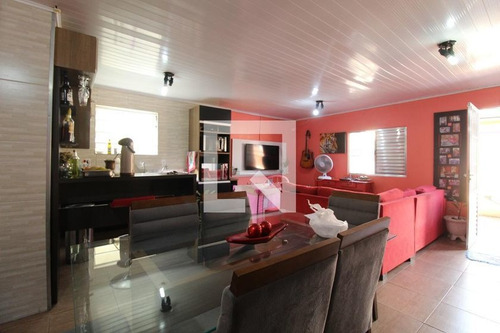 Imagem 7 de 15 de Casa À Venda - Rio Branco, 4 Quartos, 130 M² - S893419080