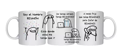 Regalos Personalizados Hombre