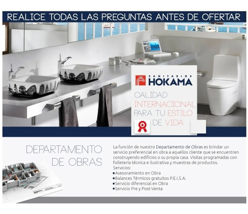 Imagen 7 de 10 de Griferia Fv Dalia Juego Baño Ducha Monocomando 310/d3