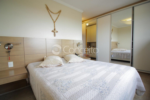 Imagem 8 de 15 de Apartamentos - Cristo Redentor - Ref: 11155 - V-11155