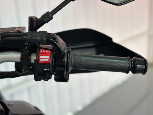 Yamaha Xt 1200 Z Super Ténéré/ Dx Abs