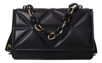 Comprar Carteras De Mujer De Moda  Bolsos Monederos Bandolera