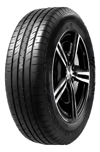 Pneu Dewostone Wr080 195/60r15 Aro 15 88h