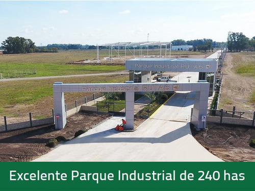 Imagen 5 de 8 de Pir6