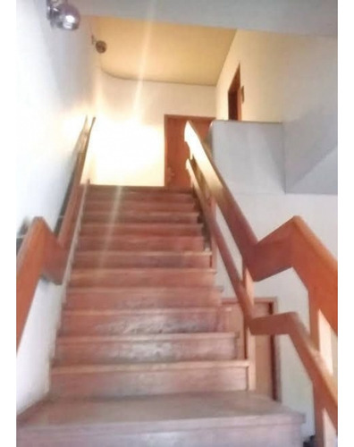 Vendo Propiedad Centrica San Rafael