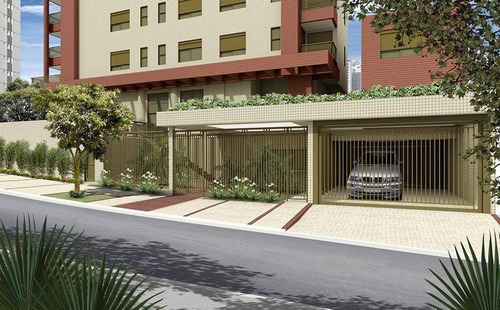 Imagem 6 de 11 de Cobertura Com 4 Dormitórios À Venda, 433 M² Por R$ 5.850.000,00 - Vila Mariana - São Paulo/sp - Co0004