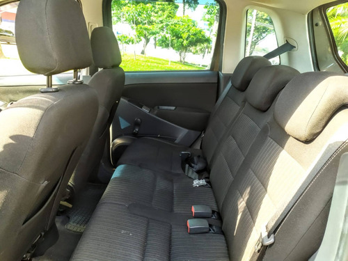 Peugeot Boxer 2.3 Hdi 330 Passageiro 16 Lugares 8v Diesel