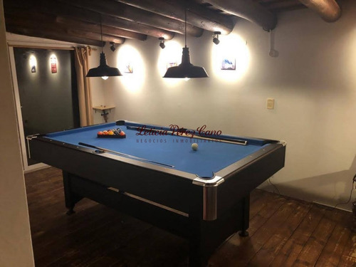Imagen 10 de 19 de Chacra En Venta 5 Has Con Casa En Los Caracoles , Punta Del Este