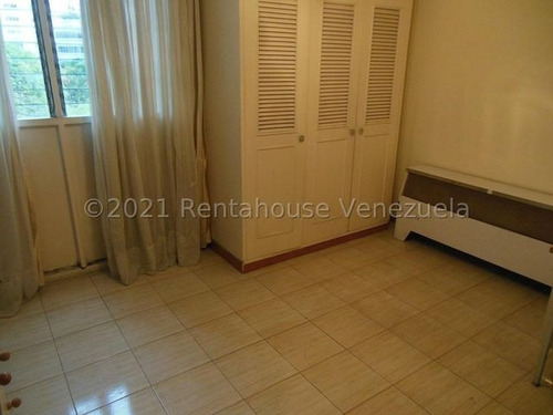 Imagen 8 de 30 de Apartamento En Venta Urb. Santa Rosa De Lima Rah Los Samanes 22-10876