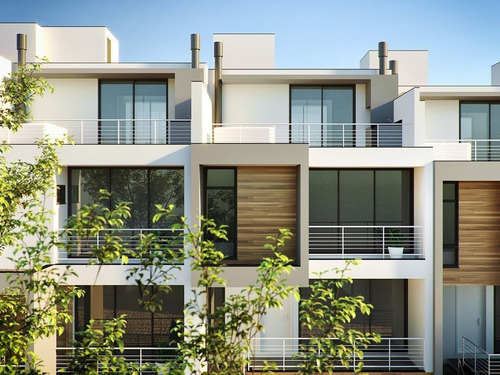 Casa Residencial Para Venda, Vila Assunção, Porto Alegre - Ca6707. - Ca6707-inc