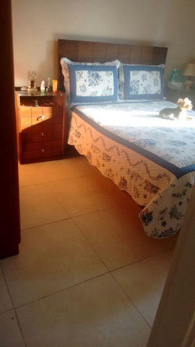 Imagem 1 de 13 de Apartamento - Ref: 4546
