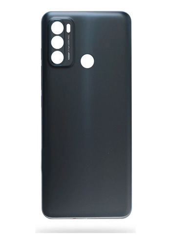 Tapa Trasera Motorola G60s
