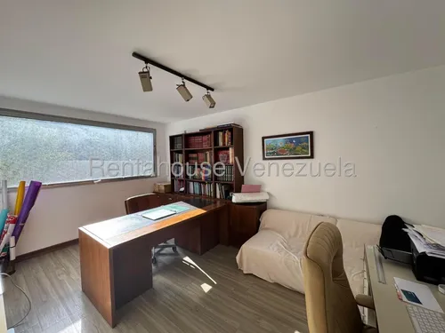 Ls Vende Casa Prados Del Este