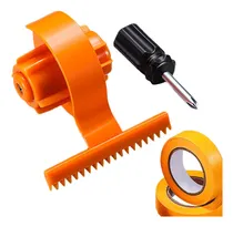 Comprar Aplicador De Cinta Adhesiva Dispensador De Cinta Adhesiva He