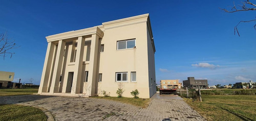 Imagen 6 de 30 de Casa 4 Dorm - Ceibos