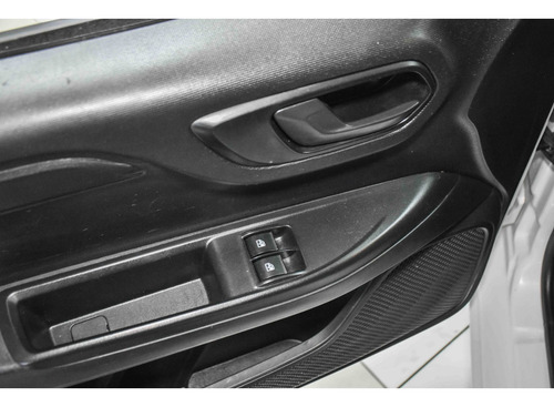 Fiat Fiorino 1.4 MPI FURGÃO ENDURANCE 8V FLEX 2P MANUAL
