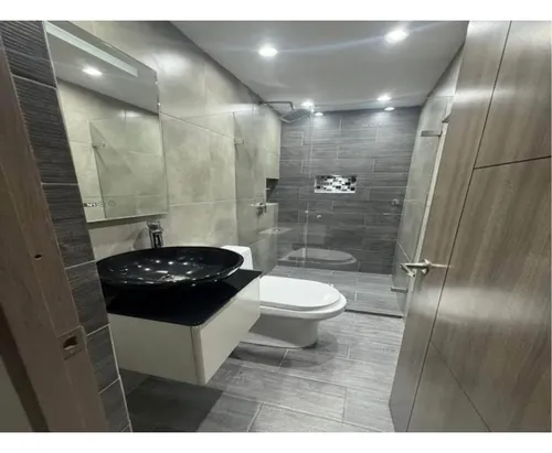 Venta De Apartamento En Laureles