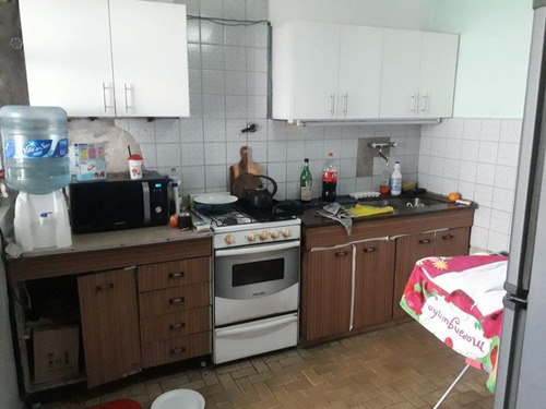 Imagen 6 de 10 de Casa En Venta En Ramos Mejia Sur