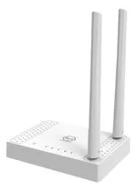 Comprar Router Wifi Glc N2 300mbps 2.4ghz 2 Antenas Externas 5dbi
