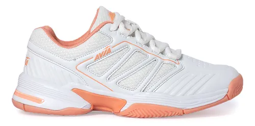 Zapatillas tenis mujer outlet hotsell
