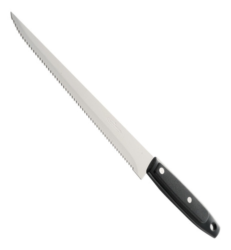 Cuchillo Mil Pan 8 