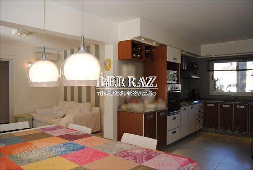 Imagen 18 de 30 de Casa Venta Haras De Pilar La Pradera - Pilar