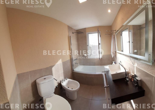 Imagen 16 de 30 de Departamento En Venta Ubicado En Homes Ii, El Palmar, Nordelta