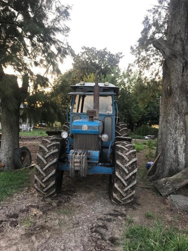 Imagen 27 de 30 de Campo De 173 Hectáreas - Gral. Las Heras - Buenos Aires