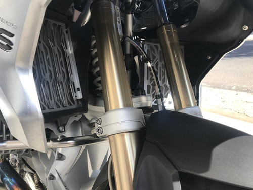 Imagen 6 de 7 de Bmw R 1200 Gs - 2018