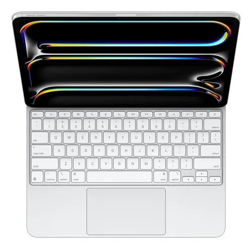 Apple iPad Mini A17 Pro Wi-fi 512 Gb Cinza-espacial | Parcelamento