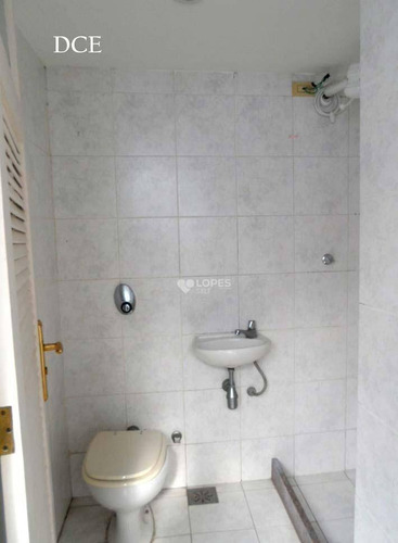 Imagem 21 de 30 de Cobertura Com 4 Dormitórios À Venda, 650 M² Por R$ 5.500.000,00 - Ingá - Niterói/rj - Co2272