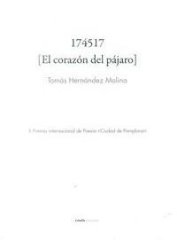 174517 - Hernandez Molina, Tomas